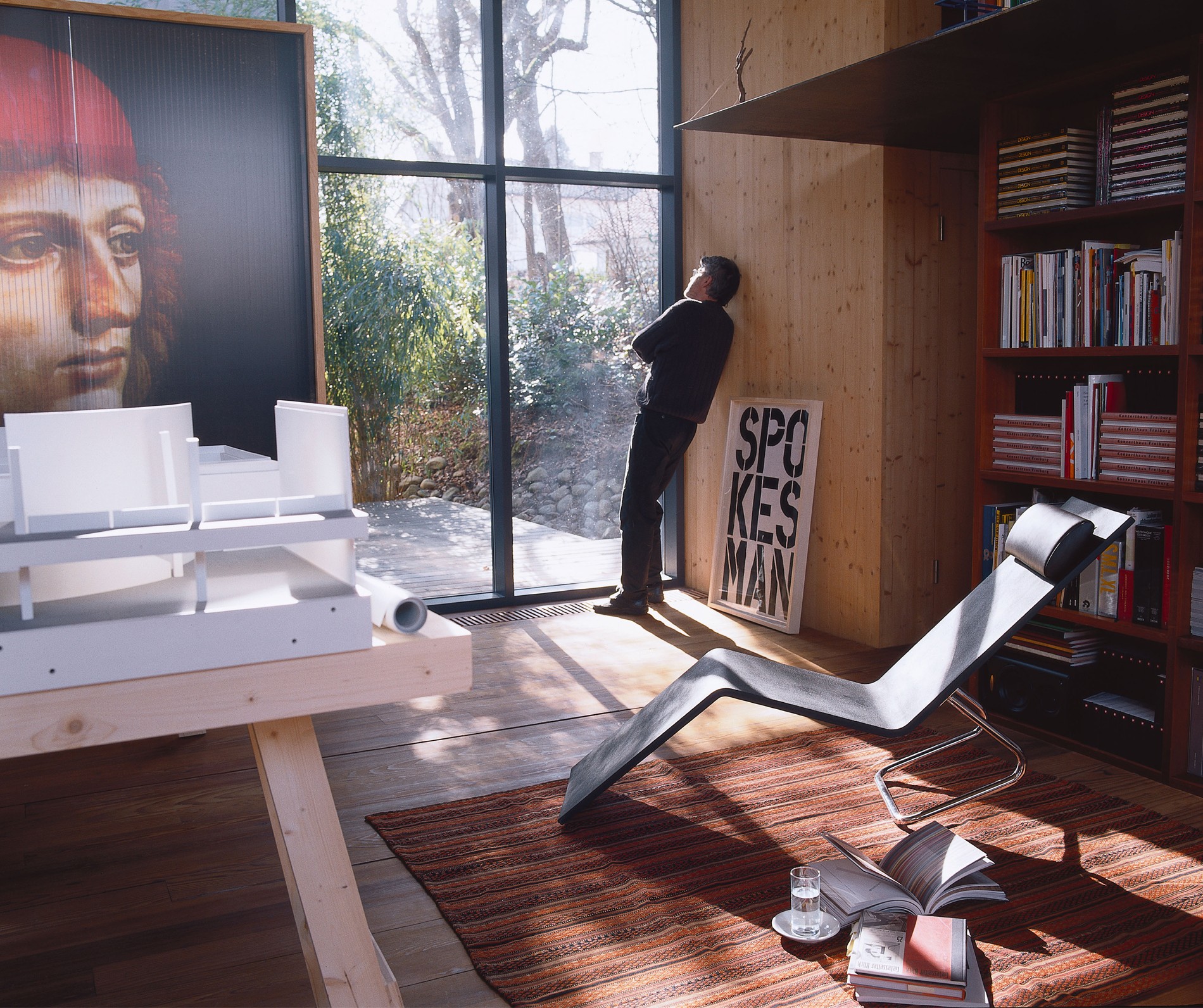 创意安博网页版 - 坐具|躺椅|办公安博网页版|安博anbo（中国）安博网页版|MVS 躺椅